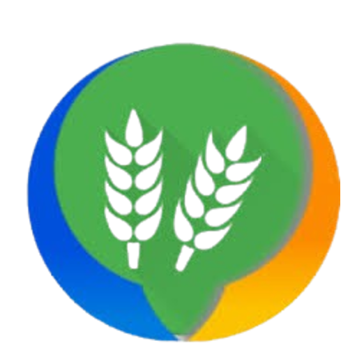 Mandi Bhav Logo