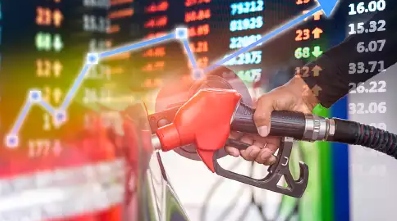 Petrol Diesel Price :- तेल कंपनियों ने जारी किये आज के भाव, यहा क्लिक करे देखें 1 मार्च के भाव, कितना आया उतार चड़ाव