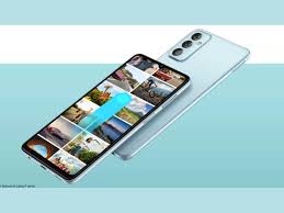 मार्केट मे तहलका मचाने आ रहा हे , Galaxy F14 5G का स्मार्ट फोन कीमत 15 हजार से भी कम , मिलेगे बेहतरीन फीचर्स ।