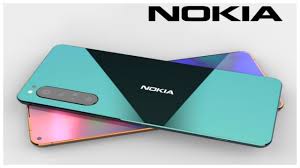 मात्र 6 हजार में Nokia के किलर स्मार्ट फोन देखिये इसके बेहतरीन फीचर्स