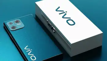 अपने 200MP केमरे ओर बेहतरीन फीचर्स के साथ मार्केट मे बवाल मचाने आया vivo का स्मार्टफोन