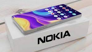 Nokia निर्माता कंपनी ने मार्केट मे उतारा अपना 15 मिनिट मे फूल चार्ज होने वाला  5G स्मार्टफोन