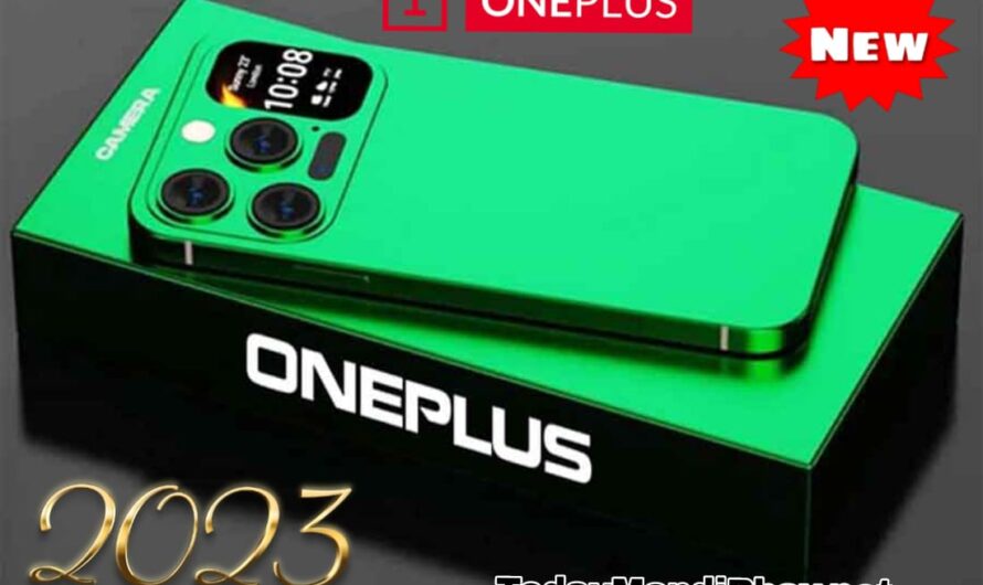 OnePlus Nord 2T 5G Smartphone : Iphone का विकेट गिराने आया One Plus Smartphone अपने झक्कास डिस्प्ले के साथ ,देखे कीमत