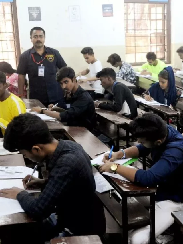 29_04_2024-neet_ug_exam_2024_23707606_203328151